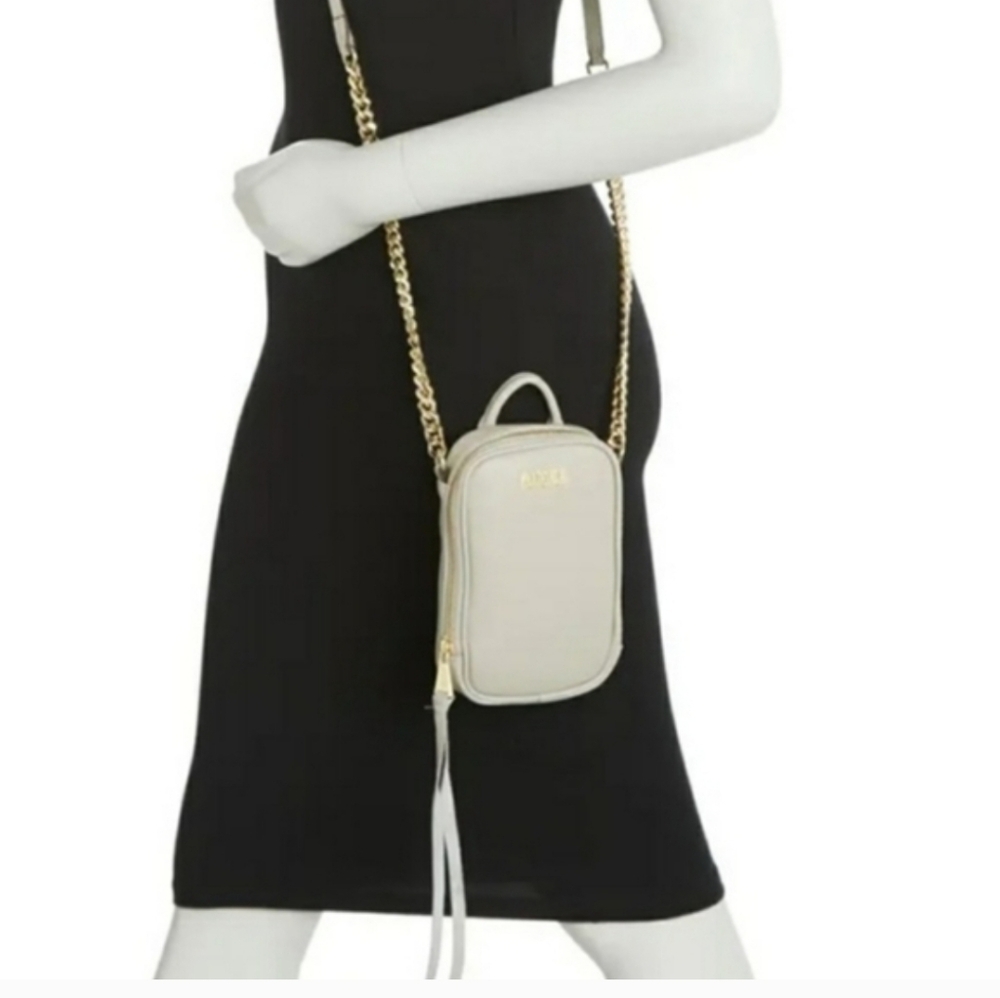 Aimee  Kestenberg Crossbody Bag